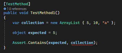 Screenshot 2025-10-07 205518